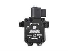 Насос для горелки Suntec AS 47 A K 1602 6P 0700 A1185