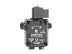 Насос для горелки Baltur AS 47 B 1537 6P 0700 A116965