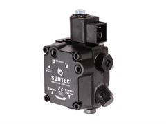 Насос для горелки Baltur AS 47 A K 7564 4P 0700 A120069