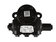 Насос для горелки hp-Technik NVBGRP-D-4-20-BH1 A2550
