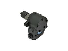 Насос для горелки hp-Technik VBHRM-D-4-1-So A5518