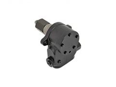 Насос для горелки hp-Technik NVBRF-I-4-20 A18151
