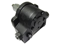 Насос для горелки hp-Technik NVBGRP-I-4-20-BH1 A18152