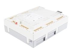 Менеджер горения Weishaupt W-FM 100 A18213