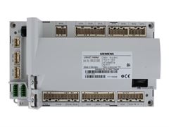 Менеджер горения Siemens LMV27.100A2 A17495