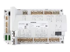 Менеджер горения Weishaupt W-FM 54 A38168