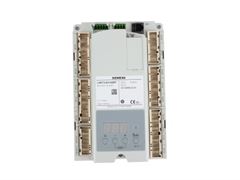 Менеджер горения Baltur LME73.831A2BT A14016
