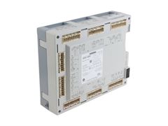 Менеджер горения Siemens LMV51.100C2 A25748