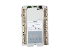 Менеджер горения Siemens LME76.000A2 A38315