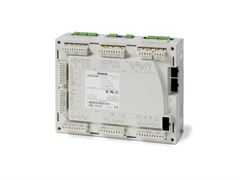 Менеджер горения Siemens LMV52.240B1 A25765