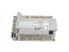 Менеджер горения Siemens LMV36.520A1 A25775