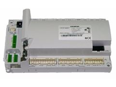 Менеджер горения Siemens LMV37.420A1 A27811