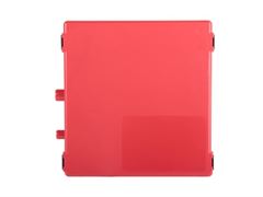 Менеджер горения Honeywell S4565A 2019 A96460