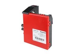 Менеджер горения Honeywell S4564BT 1009 A14133