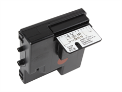 Менеджер горения Honeywell S4565TM 1005 A17423