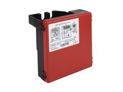 Менеджер горения Honeywell S4965CL 1002 A17470