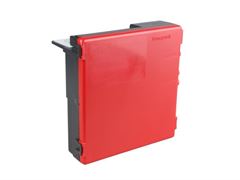 Менеджер горения Honeywell S4565A 2092 A54224