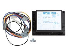 Менеджер горения Brahma NDTM11 Kit A54976