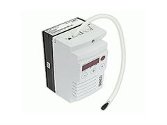 Менеджер горения Viessmann ZK00398 A38185