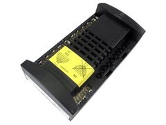 Менеджер горения Dungs MPA51 Ver. 04 A38194