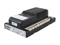 Менеджер горения Cuenod BT340 667R1340-1 A62689