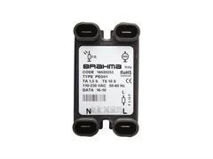 Топочный автомат Brahma PEG01 16020253 A13941