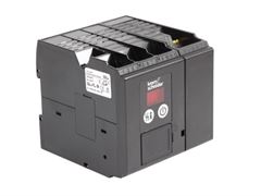 Блок управления горением Kromschroder BCU560WC0F0U0D1K1-E A99080