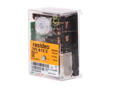 Топочный автомат Resideo TFI 812.2 Mod.5 A119968