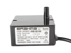 Трансформатор розжига Brahma TD1STCSF 15910679 A25551