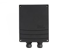 Трансформатор розжига Kromschroder TGI 8-20/33WE A112137