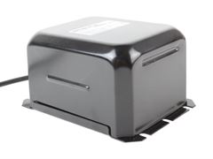 Трансформатор розжига Elco T8 15000001 A62190