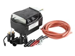 Трансформатор розжига MCT ZA 20 140 E21 Kit A9560