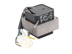 Трансформатор розжига Elco Z550K230E2 A62543