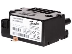 Трансформатор розжига Dreizler EBI4 1 S 052F4045 A119349