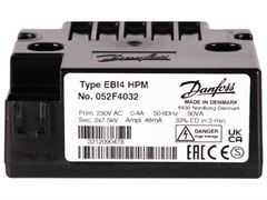 Трансформатор розжига Lamborghini EBI4 HPM 052F4032 A119366