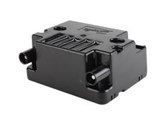 Трансформатор розжига Elco EBI4 052F4043 A119181