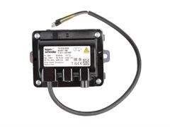 Трансформатор розжига Kromschroder TZI 8-20/33WE A112136