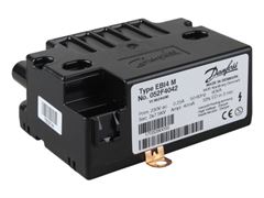 Трансформатор розжига Danfoss EBI4 M 052F4042 A14985