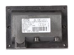 Трансформатор розжига FIDA Compact 10/20-100 A17211