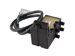 Трансформатор розжига Anstoss VZ 4/25 SAC A32748