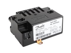 Трансформатор розжига Danfoss EBI4 052F4043 Kit A54115