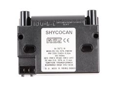 Трансформатор розжига FIDA 28/35 PMDW A112899