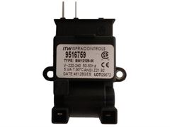 Трансформатор розжига ITW BW12126-00 A14991