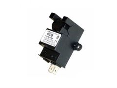 Трансформатор розжига ITW BW15026-00 A14992