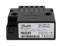 Трансформатор розжига Elco EBI4 1P 052F4040 A62185
