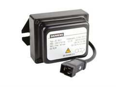 Трансформатор розжига Elco ZE 30/7 00415539 A62548