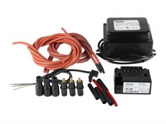Комплект трансформаторов розжига Elco 65312160 A54139