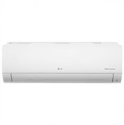 Инверторный кондиционер Lg Mega Plus P24EP M42826