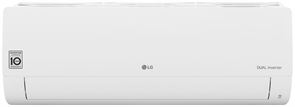 Инверторный кондиционер Lg Mega Plus P07EP2 M129873