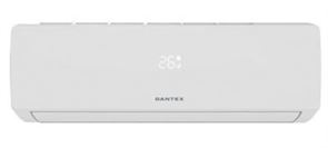 Неинверторный кондиционер Dantex Eco RK-12ENT4/ RK-12ENT4E M195784